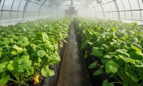 Loại cây đắt đỏ bậc nhất thế giới được Việt Nam trồng thành công, đặc sản có giá tới 6 triệu đồng/kg