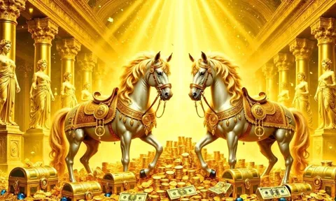 Mùng 1 Tết Dương lịch: 3 tuổi đón tiền bất ngờ, 1 tuổi mở rộng quan hệ gieo Tài Lộc