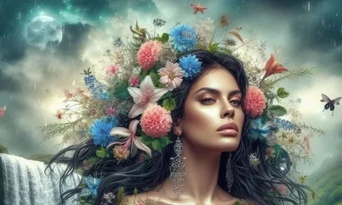 Năm 2026: 3 cung hoàng đạo "lật kèo" ngoạn mục, giàu lên bất ngờ nhờ đổi tư duy làm việc