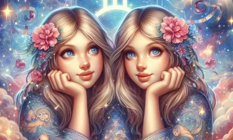 Thứ Hai, Ba (29–30/12): 3 cung hoàng đạo cẩn trọng lời nói tránh thị phi, 1 cung nên chú ý khi di chuyển