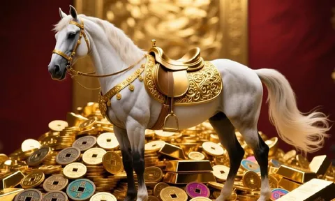 Thứ Hai, Thứ Ba (29-30/12), 3 tuổi tắm trong mưa Tiền biển Lộc, giàu sang bất ngờ