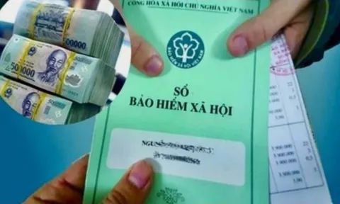 Từ nay đến 31/12/2025: Người tham gia BHYT đủ 5 năm liên tục có thật được trợ cấp 3–5 triệu/tháng?