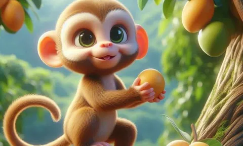 Từ rằm tháng 11: 3 tuổi Dốc Sức Làm việc dễ Bật Danh Tiếng, Giàu Sang Thẳng tiến