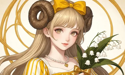 Tuần 29/12 – 4/1/2026: 4 chòm sao được Thần Tài ưu ái, tài lộc tăng nhanh ngay đầu năm mới