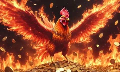 Tuần mới 29/12 – 4/1: 2 con giáp gặp thời đổi vận, 2 con giáp cần cẩn trọng kẻo lỡ nhịp đầu năm