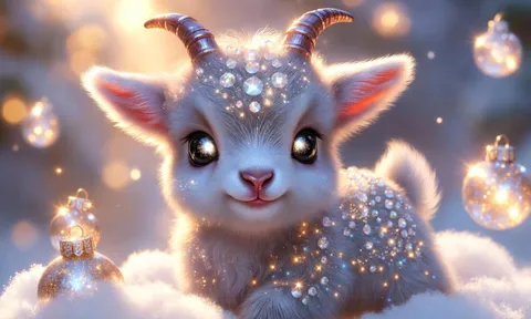 3 con giáp “cần cù bù thông minh”: Tuổi trẻ âm thầm tích lũy, về già đổi vận, gia sản tăng mạnh