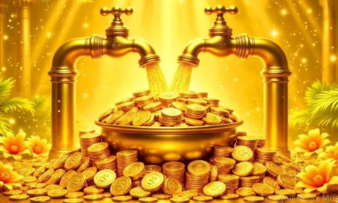 3 cung hoàng đạo có lộc kinh doanh, Vượng Phát Tiền Tài suốt từ tháng 1 tới hết tháng 3/2026