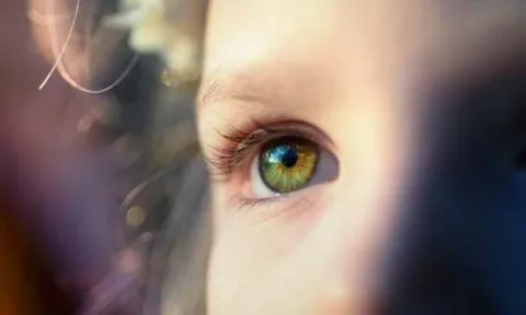 4 phẩm chất tốt đẹp này, người có tầm nhìn xa sẽ sở hữu chúng