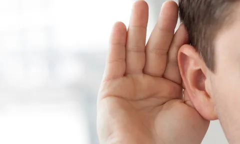 5 nét tướng trẻ em có tài năng lớn, sau lớn lên nhất định làm quan to, người người kính nể