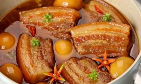 Bác sĩ cảnh báo: Trời lạnh, người tiểu đường nên tránh 4 món ăn này để giảm nguy cơ tử vong