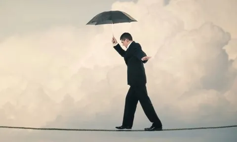 Hãy "bớt" làm 5 chuyện vô nghĩa này đi, thì bạn mới trở nên giàu có và có cuộc sống như mơ