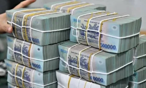 Hỗ trợ CBCCVC từ 01/01/2026: Thêm 3,5 triệu đồng/tháng – Ai hưởng lợi và gồm những khoản gì?