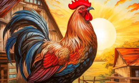 Từ 1–7/1: 3 tuổi càng biết Kín Tiếng giấu kín chuyện riêng thì Lộc Sẽ Tìm Tới, Vận May tăng tốc