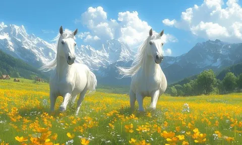 Từ rằm tháng 11 tới Tết Bính Ngọ: 3 tuổi được Tổ Tiên nâng đỡ hoá giải vận xui, Càng biết ơn càng may