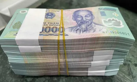 21 khoản thu nhập được miễn thuế thu nhập cá nhân 2026: Ai không biết là thiệt