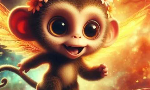 Kể ra ngoài vận may bay mất: 3 tuổi cần tránh Nhanh Nhẩu nói Kế hoạch để Lộc không trôi, tiểu nhân không hại