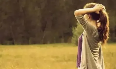 Người có số mệnh tốt, gặp vận may liên tiếp thường có 2 phẩm chất đáng quý này