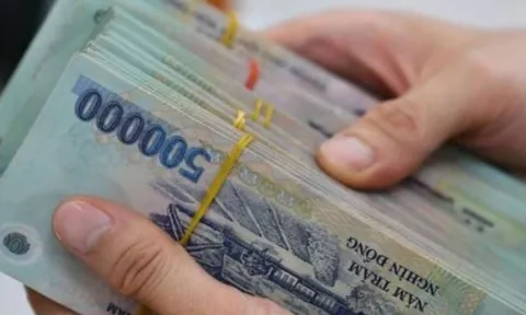 Tết Dương lịch 2026: Đi làm nhận lương gấp gần 5 lần ngày thường – Ai được hưởng?