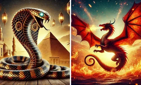 Top 3 tuổi Công Danh Vang Dội, Tài Chính Lẫy Lừng sau ngày 31/12