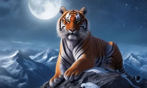 Trước Tết Ông Công Ông Táo (23/Chạp): 3 tuổi Đổi Cách Làm sẽ có thưởng lớn về tay, công danh bật sáng