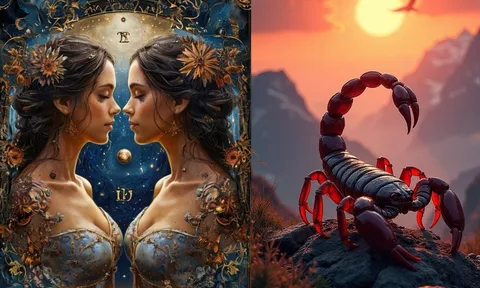  Từ thứ Tư (31/12) tới hết tuần: 3 cung hoàng đạo đi xa dễ phiền phức, 1 cung cần cảnh giác tiểu nhân