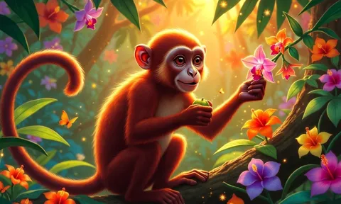 Bính Ngọ 2026 gọi tên 5 con giáp may mắn nhất: Sự nghiệp bật tăng, thu nhập cải thiện