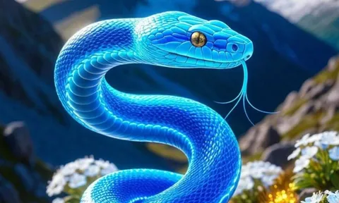 Càng Bình Thản càng được trọng dụng, 2 tuổi Thăng tiến rõ rệt, 1 tuổi tính toán nhiều lại dễ thua