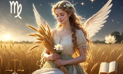 Đầu năm đã thấy khác biệt: 4 chòm sao sự nghiệp khởi sắc sớm, tiền bạc rủng rỉnh hơn mong đợi