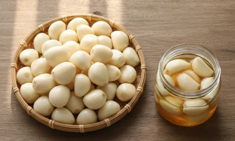 “Lộc trời” giữa lòng Phù Yên: Đặc sản đột biến khiến thực khách chi tiền triệu săn tìm