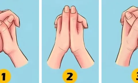 Trắc nghiệm tâm lý: Điều gì đang âm thầm bào mòn năng lượng của bạn mỗi ngày?