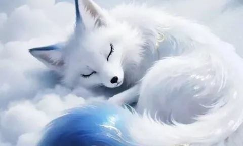 Trắc nghiệm tâm lý: Khám phá vận may lớn nhất đời bạn qua lựa chọn trực giác