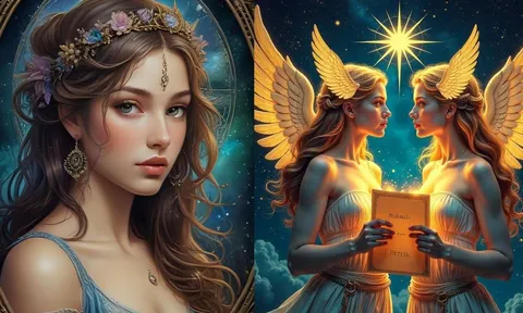 Từ 1-4/1: 3 cung hoàng đạo có khoản thu phụ bất ngờ, 1 cung hoàng đạo chạm cơ hội lớn