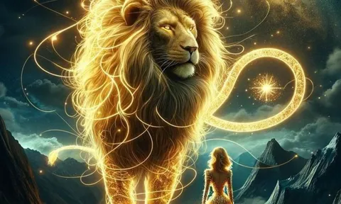 Từ mùng 1 Tết Dương lịch, 3 cung hoàng đạo bước vào thời Hoàng Kim, sự nghiệp lên như diều gặp gió