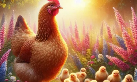 Từ rằm tháng 11 tới Tết Ông Công Ông Táo, 3 tuổi cần chú ý ăn nói kẻo Tự Làm Hỏng Tài Lộc