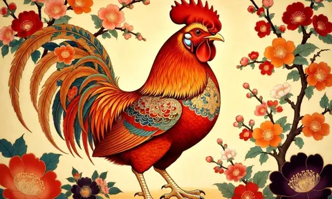 Tử vi ngày mai hé lộ: 4 con giáp có tính cách đặc biệt, dễ giàu lên và thăng tiến mạnh trong năm 2026