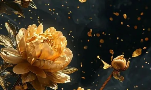 3 con giáp nửa đời Phù Hoa, Giàu có nhưng mệt mỏi, từ trung niên sống Giản dị thì vận mệnh sang trang