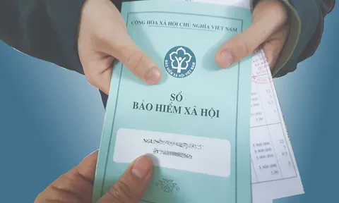 Đã hưởng BHXH một lần, khi tiếp tục làm việc lại có phải đóng BHXH bắt buộc?