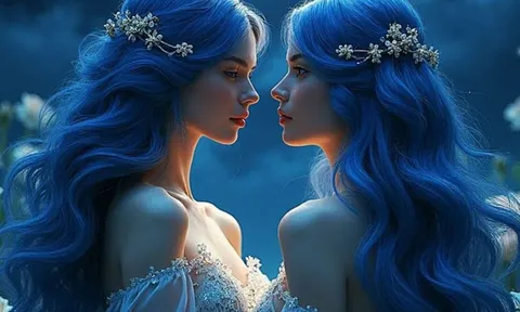 Nửa đầu tháng 1: 3 cung hoàng đạo chú ý những cuộc Gặp Gỡ, Trò Chuyện bởi trong đó ẩn chứa Cơ Hội lớn