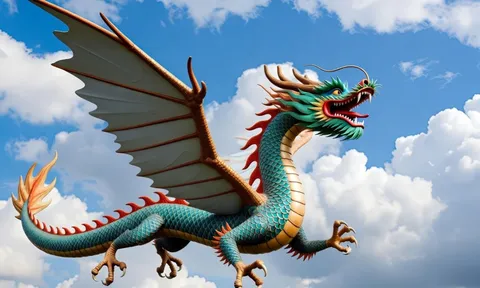 Tháng 1 mở sổ tài lộc: 4 con giáp được Thần Tài gọi tên, tiền bạc đến đúng lúc