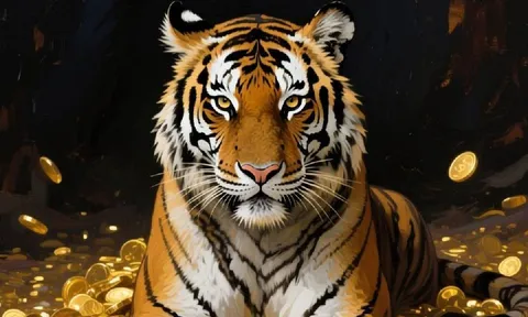 Thứ Bảy, Chủ nhật (3-4/1/2026), 3 tuổi Tài Lộc tăng mạnh, Tiền đếm mỏi tay