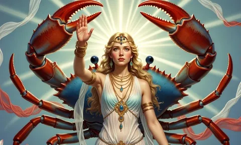 Tử vi tháng 1/2026 của 12 cung hoàng đạo: Ai đón vận may sớm, ai cần thận trọng ngay đầu năm?