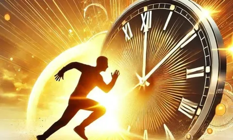 3 cung hoàng đạo có chỉ số thành công cao, Càng Khiêm Tốn Càng Giàu có, danh tiếng vang xa