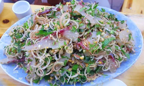 3 sai lầm khi ăn cá gây hại sức khỏe