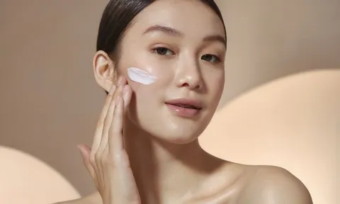 4 cách cấp cứu làn da thiếu ẩm, trả lại vẻ tươi sáng rạng rỡ