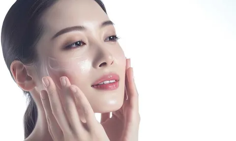 4 lưu ý cơ bản cách thoa dầu dưỡng hiệu quả để da ẩm mà không bí bách