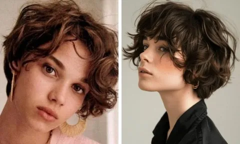 Điểm lại 6 xu hướng làm đẹp gây sốt năm 2025