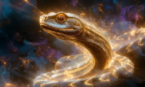 Năm 2026 mở lối tài chính: 3 con giáp trả sạch nợ, cuộc sống sang trang mới