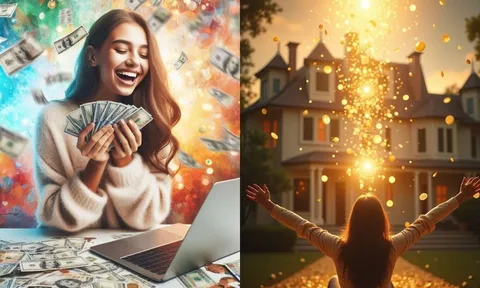 Người xưa dặn: Khi đang giàu có, vận đang lên cần tuyệt đối tránh làm 3 việc này