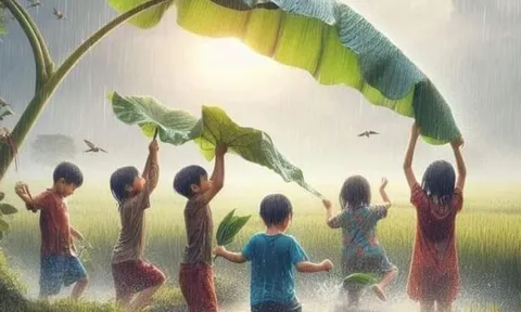 Người xưa nói Hậu Vận thể hiện rõ qua cách ứng xử trong 6 trường hợp này