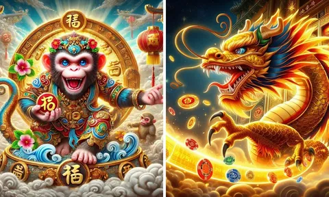 Sau ngày 4/1: 3 tuổi Công Danh Lẫy Lừng, Tiền Tài Sung Túc, rung đùi có của ăn của để